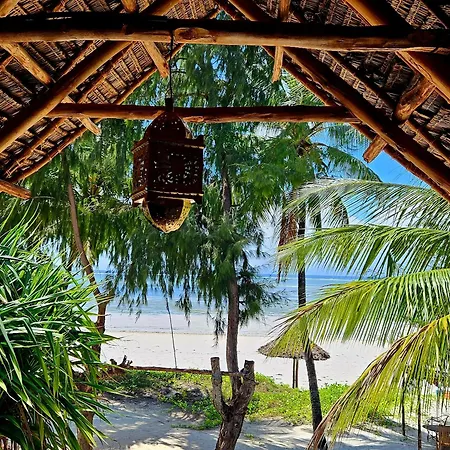 Evergreen Bungalows